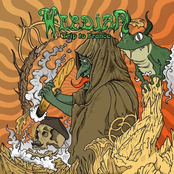 WEEDIAN: Trip to France