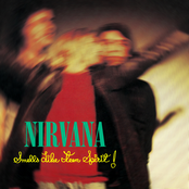 Smells Like Teen Spirit