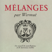 Mélanges