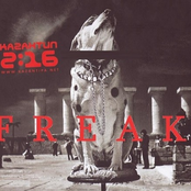 Respublica Kazantip Z:16 Compiled by Prezident 2CD 2008