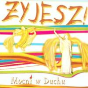 Żyjesz