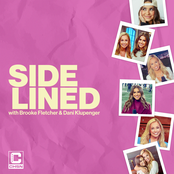 Sidelined w/ Brooke Fletcher & Dani Klupenger