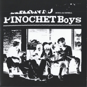 La Musica del General