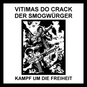 Kampf um die Freiheit
