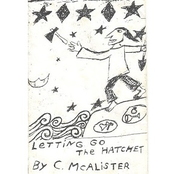 Letting Go The Hatchet