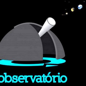 banda observatório