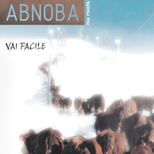 Abnoba by Abnoba