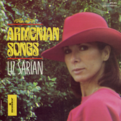 Armenian Songs