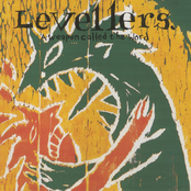 What You Know by Levellers