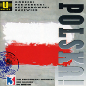 Polska! A Celebration of Polish Music