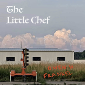 Owen H Frankel: The Little Chef