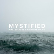 Mystified