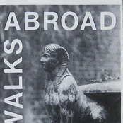 Walks Abroad
