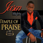 Temple Of Praise