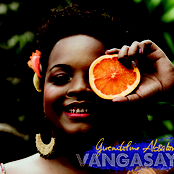 Vangasay