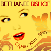 bethanee bishop