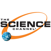 Science Channel