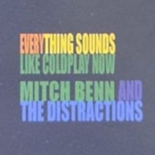 Everything Sounds Like Coldplay Now