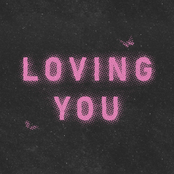 Lucys: L O V I N G Y O U