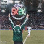 Jonny5 – 5K / 2K EP