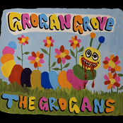 The Grogans: Grogan Grove