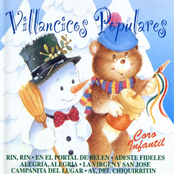 Villancicos Populares