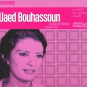 La Voix De L’amour  ~ A Voice Of Love