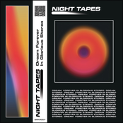 Night Tapes: Forever