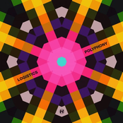 Polyphony