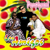 Lācītis by Los Amigos