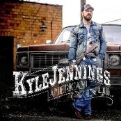 Kyle Jennings: American Vinyl