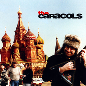 The Caracols