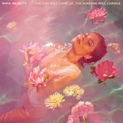 Nina Nesbitt: The Sun Will Come up, The Seasons Will Change