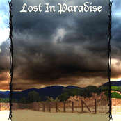 Where Mind and Music Collapse