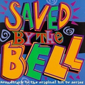 Saved By The Bell: Soundtrack To The Original Hit TV Series