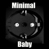 Minimal Baby