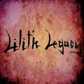 Lilith Legacy
