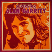 Alan Garrity