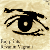 II - Footprints Of A Revanni Vagrant