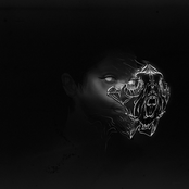 Fade Away / Oxygen Thief - Single