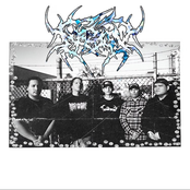 Bothered By Presence