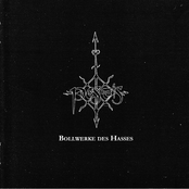 Bollwerke des Hasses