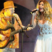 elba ramalho & geraldo azevedo