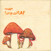 Flabby Smuts by Wisp