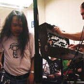 cul de sac & damo suzuki