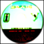 Redemption Song (Bob Marley cover) 2006