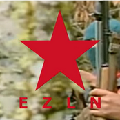 Revolution Historical Hymns, Anthems and Marching Band Music