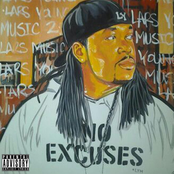 Lars Young Music 2
