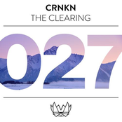 To Run by Crnkn