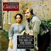 Eliot: The Mill On The Floss